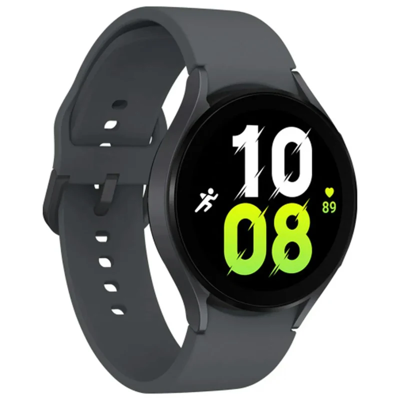 Samsung Galaxy watch 5-SM-R910