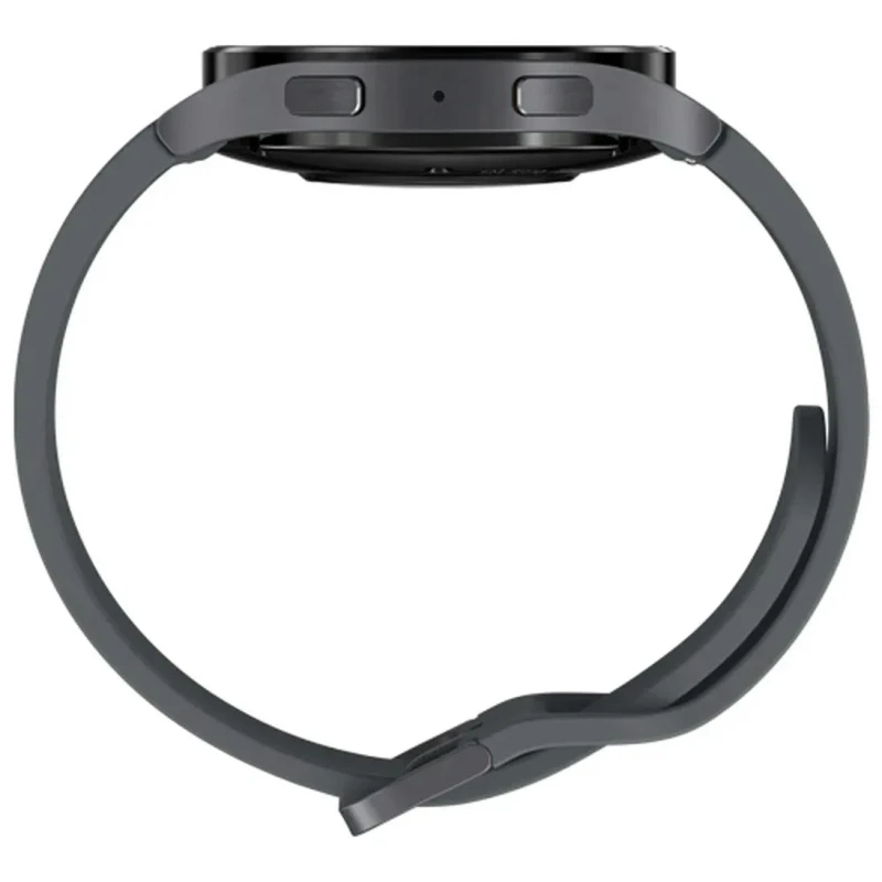 Samsung Galaxy watch 5-SM-R910