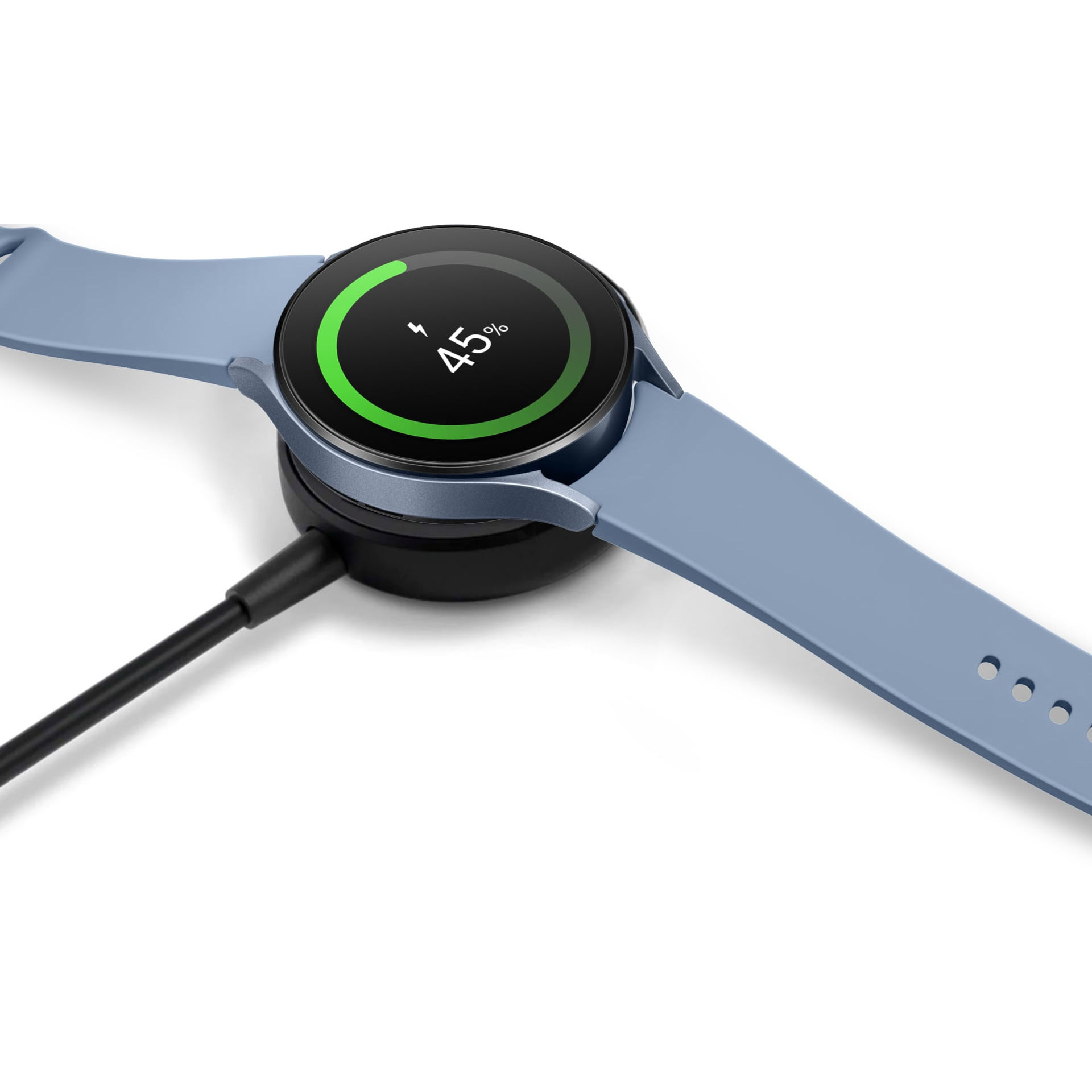 Samsung Galaxy watch 5-SM-R910