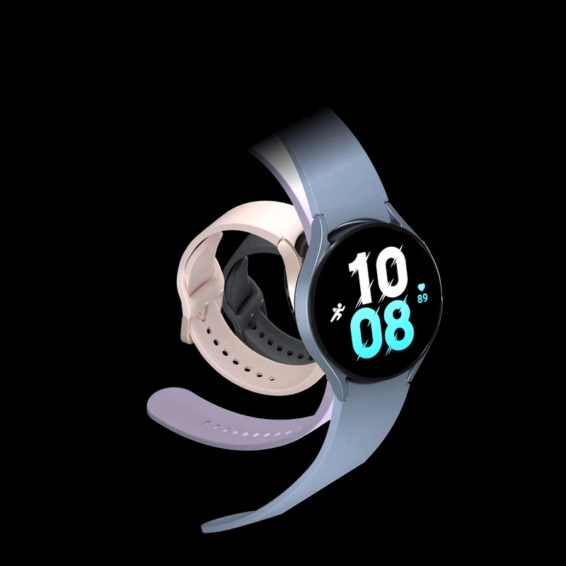 Samsung Galaxy watch 5-SM-R910