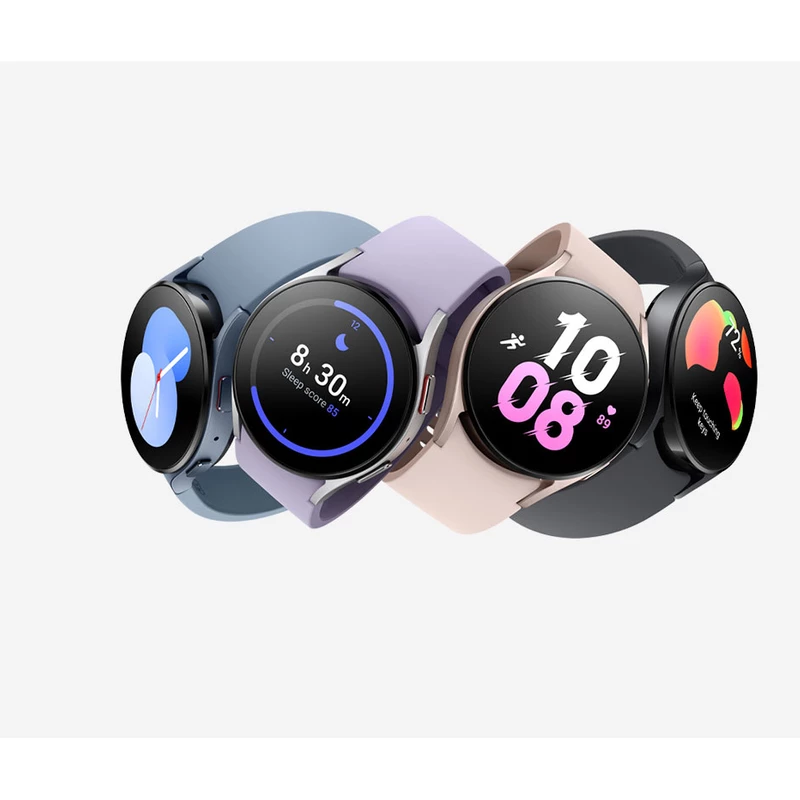 Samsung Galaxy watch 5-SM-R910