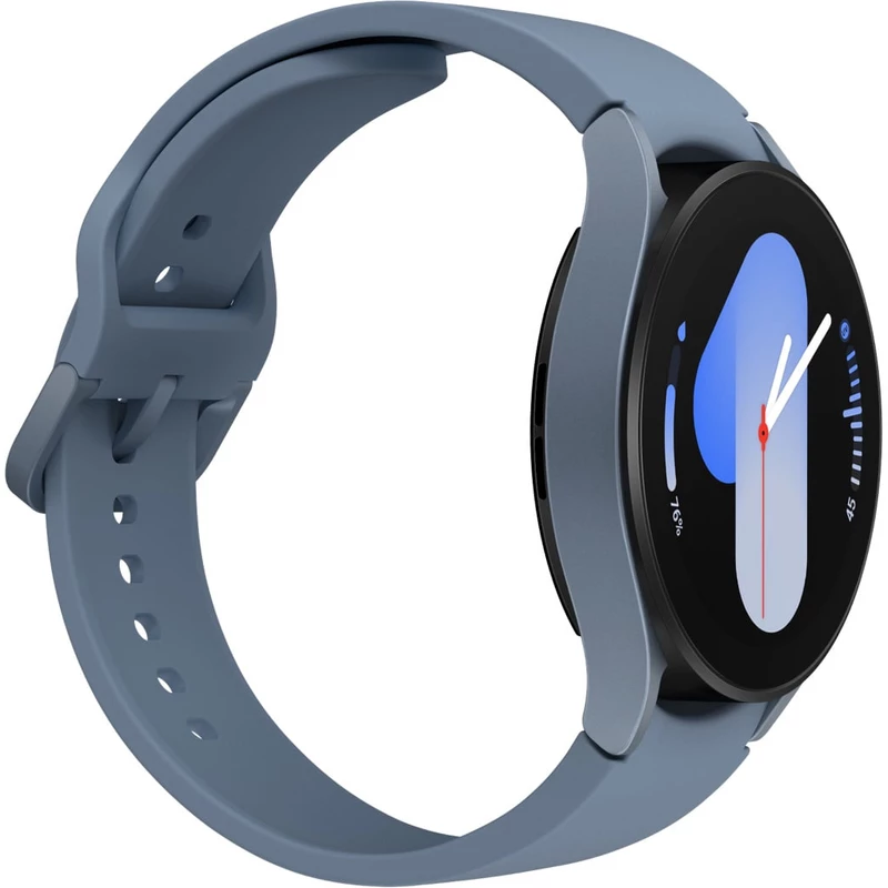 Samsung Galaxy watch 5-SM-R910