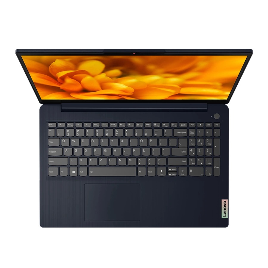 لپ تاپ لنوو IdeaPad 3 2021-A