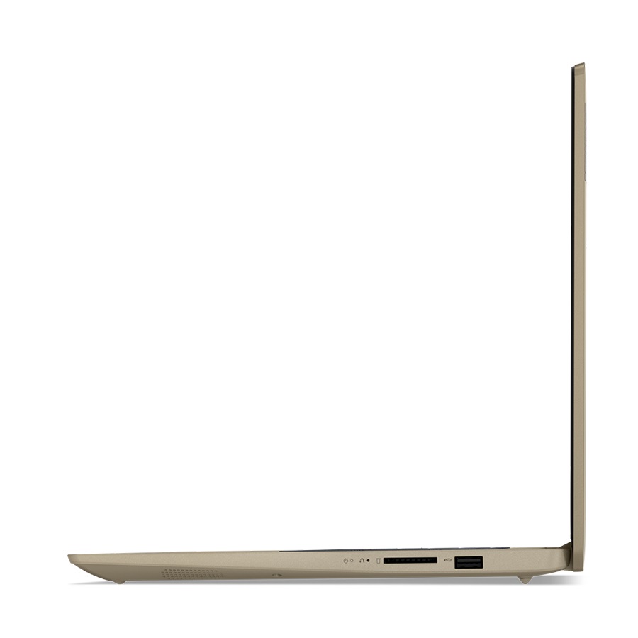 لپ تاپ لنوو IdeaPad 3 2021-A