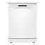ماشین ظرفشویی جی پلاس مدل GDW-N4663W