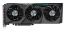 کارت گرافیک Gigabyte مدل GeForce RTX 3070 EAGLE OC 8G (rev. 2.0)