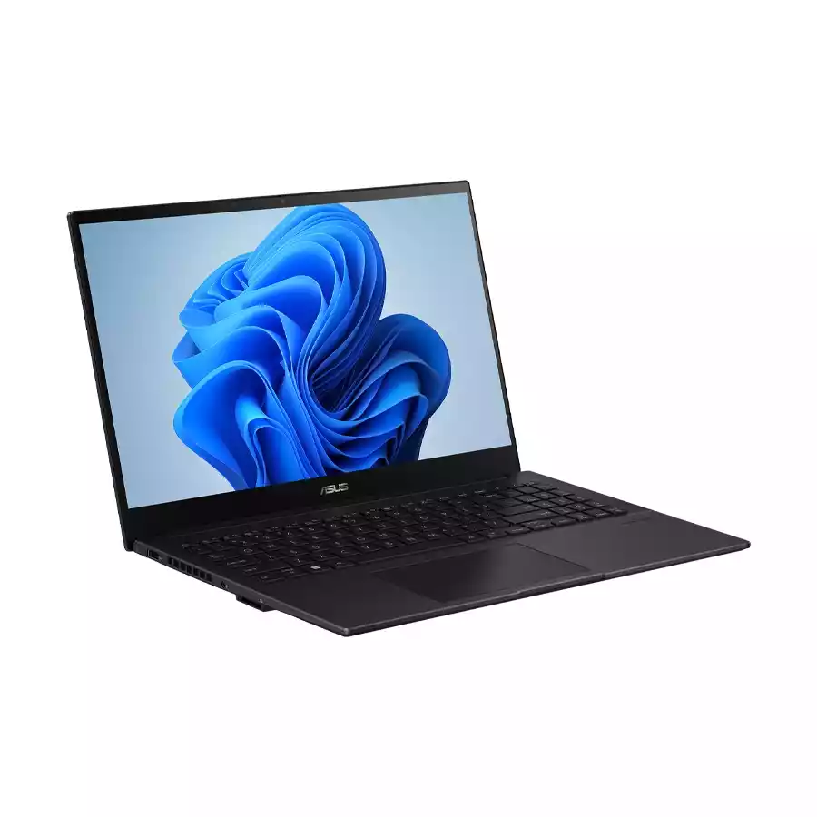 لپ تاپ ایسوس Creator Laptop Q Q540VJ-A