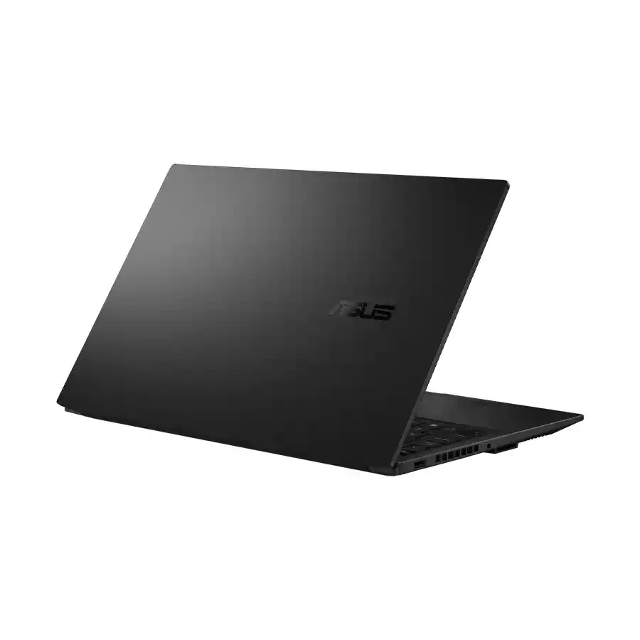 لپ تاپ ایسوس Creator Laptop Q Q540VJ-A