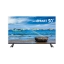 تلویزیون ال ای دی هوشمند اسنوا مدل SSD-50SK14000UM سایز 50 اینچ