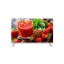 تلویزیون ال ای دی هوشمند اسنوا مدل SSD-50SK600US سایز 50 اینچ