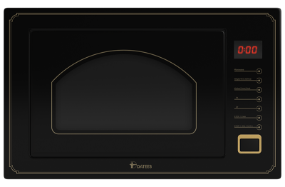 مایکروویو داتیس مدل DTM-928 Classic