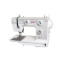 چرخ خیاطی ژانومه مدل 393