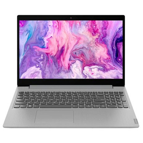 لپ تاپ لنوو IdeaPad 3-IBE