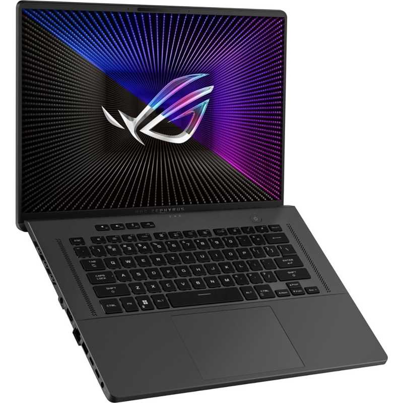 ROG Zephyrus