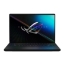 لپ تاپ ایسوس ROG Zephyrus G16 GU603VV-BA