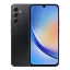 تصویر  گوشی موبایل سامسونگ مدل Galaxy A34 5G دو سیم کارت ظرفیت 256 گیگابایت و رم 8 گیگابایت - ویتنام