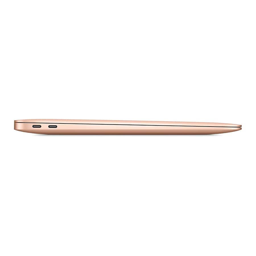 لپ تاپ اپل MacBook Air 13 (2020)-MGND3